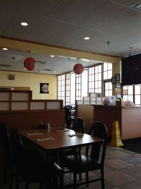 hokkaido restaurant boone|hibachi boone nc.